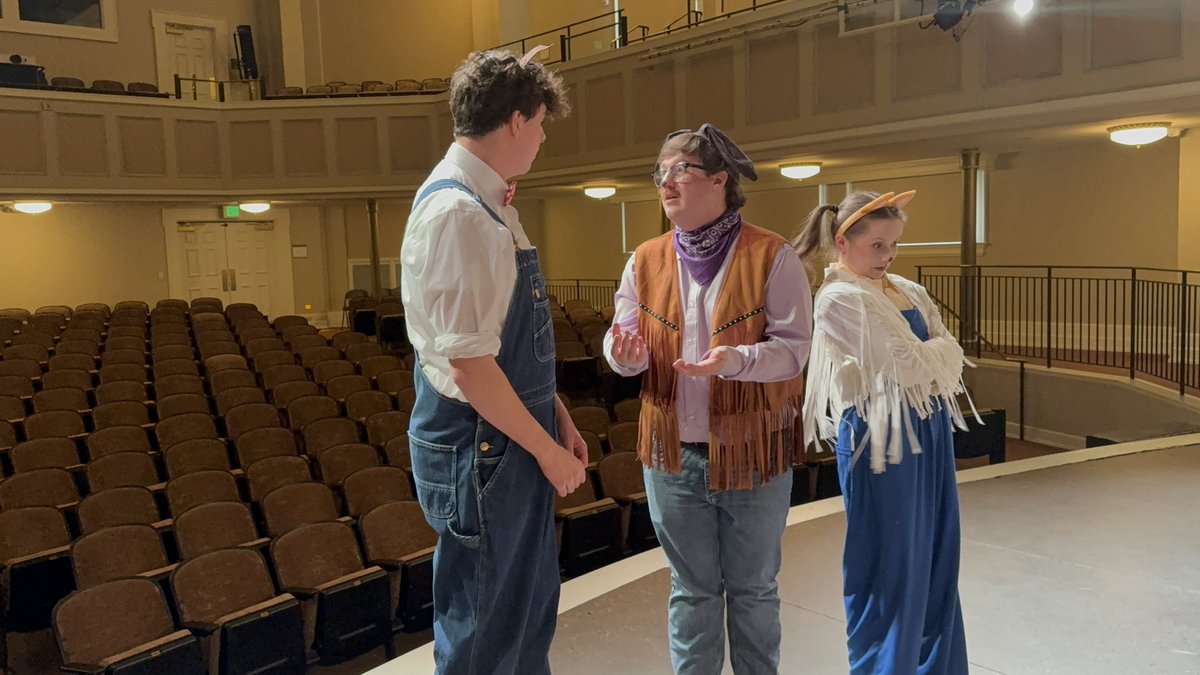 Eric Pointer tweet media