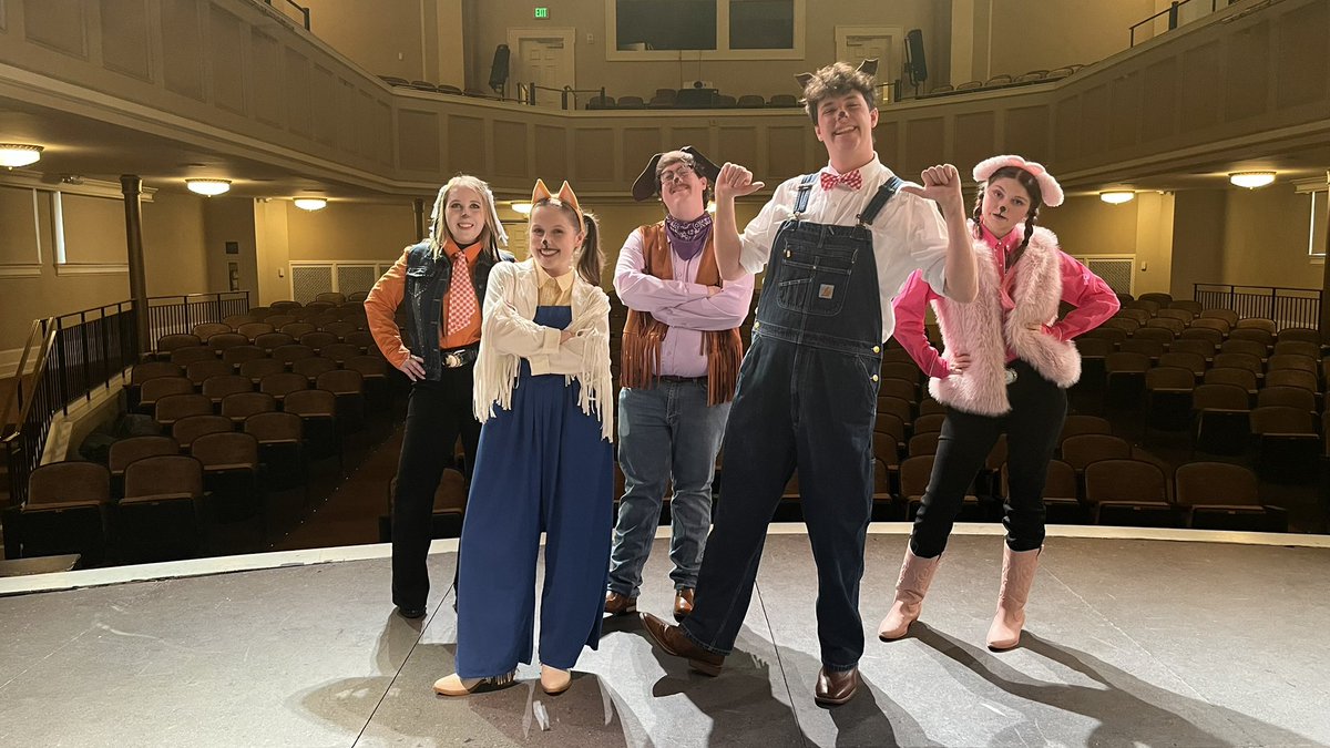 Eric Pointer tweet media