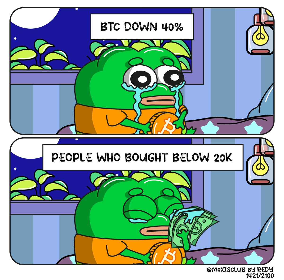 MaxisClub tweet media