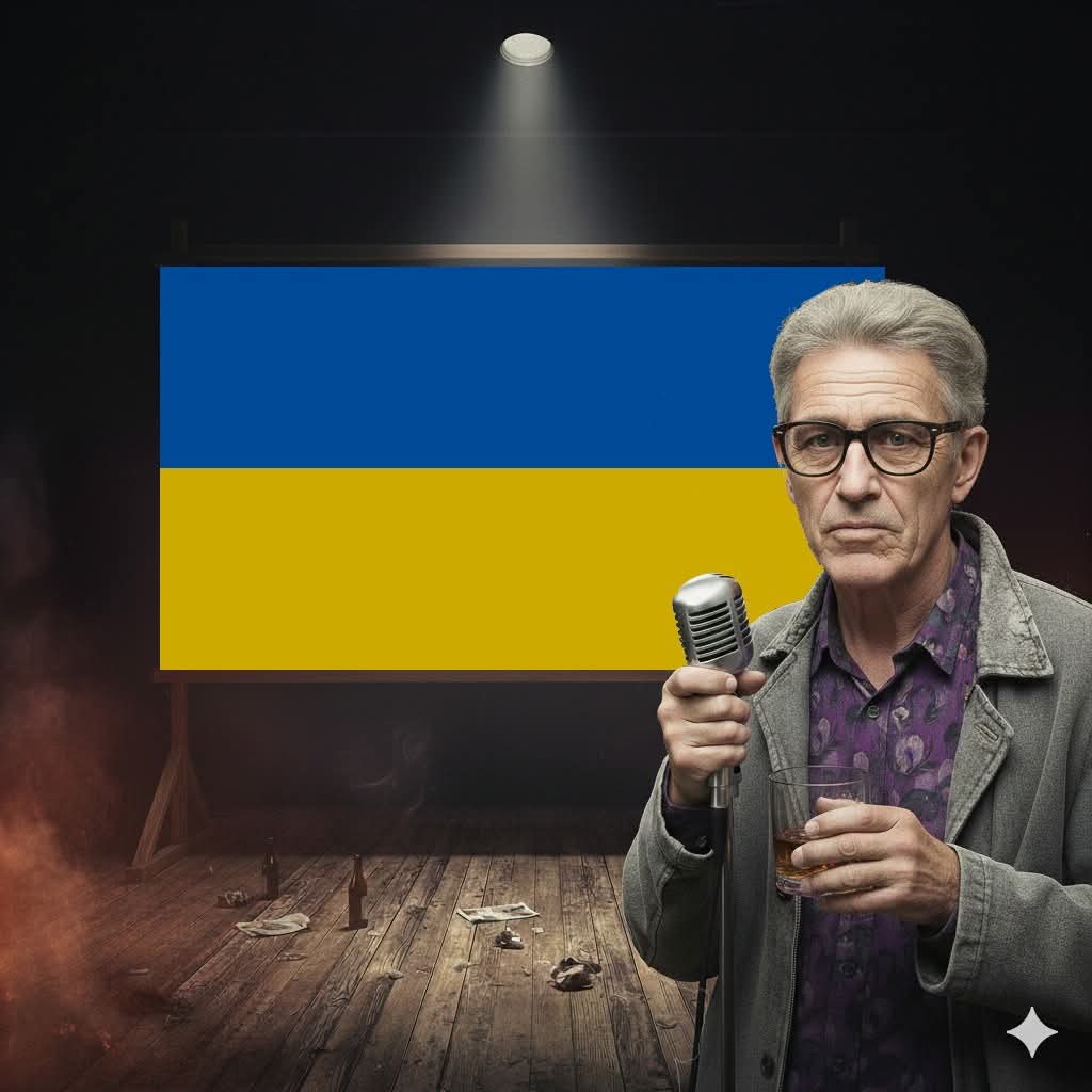 🇺🇦🇨🇿Enela🇬🇪🇮🇱 tweet media