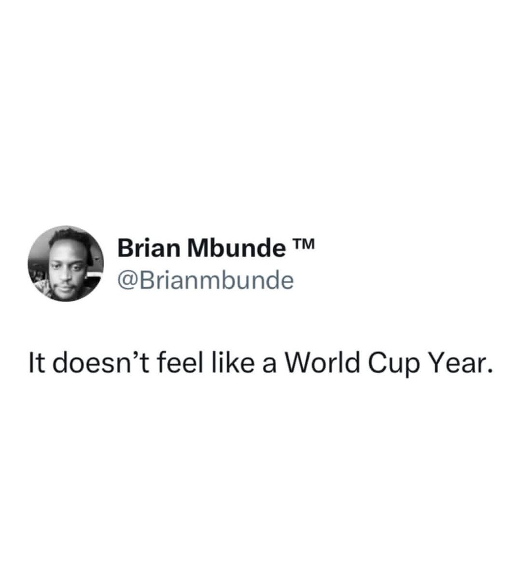 a_eyouel's tweet photo. 😫 https://t.co/B8CvgXVH5n