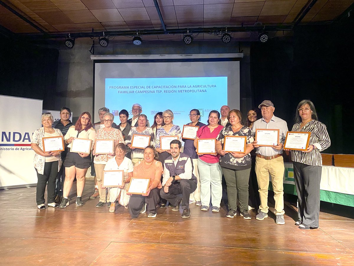 MintrabRM tweet media