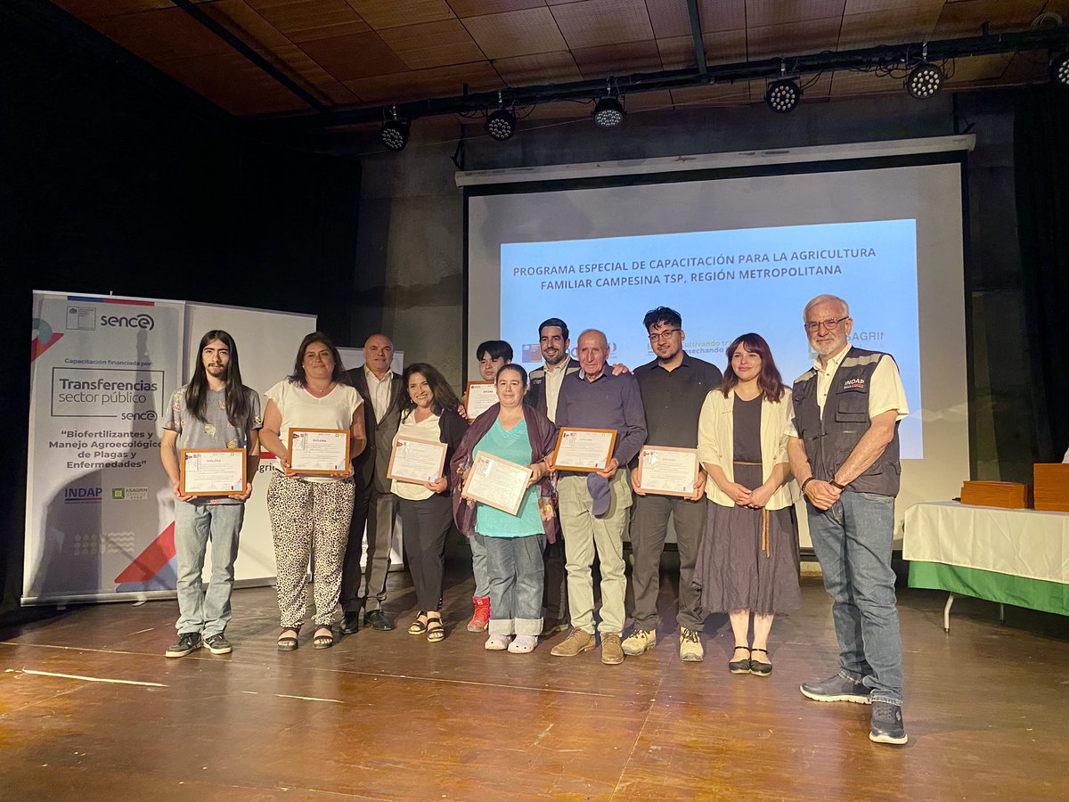 MintrabRM tweet media