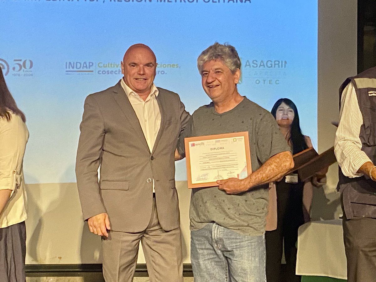 MintrabRM tweet media