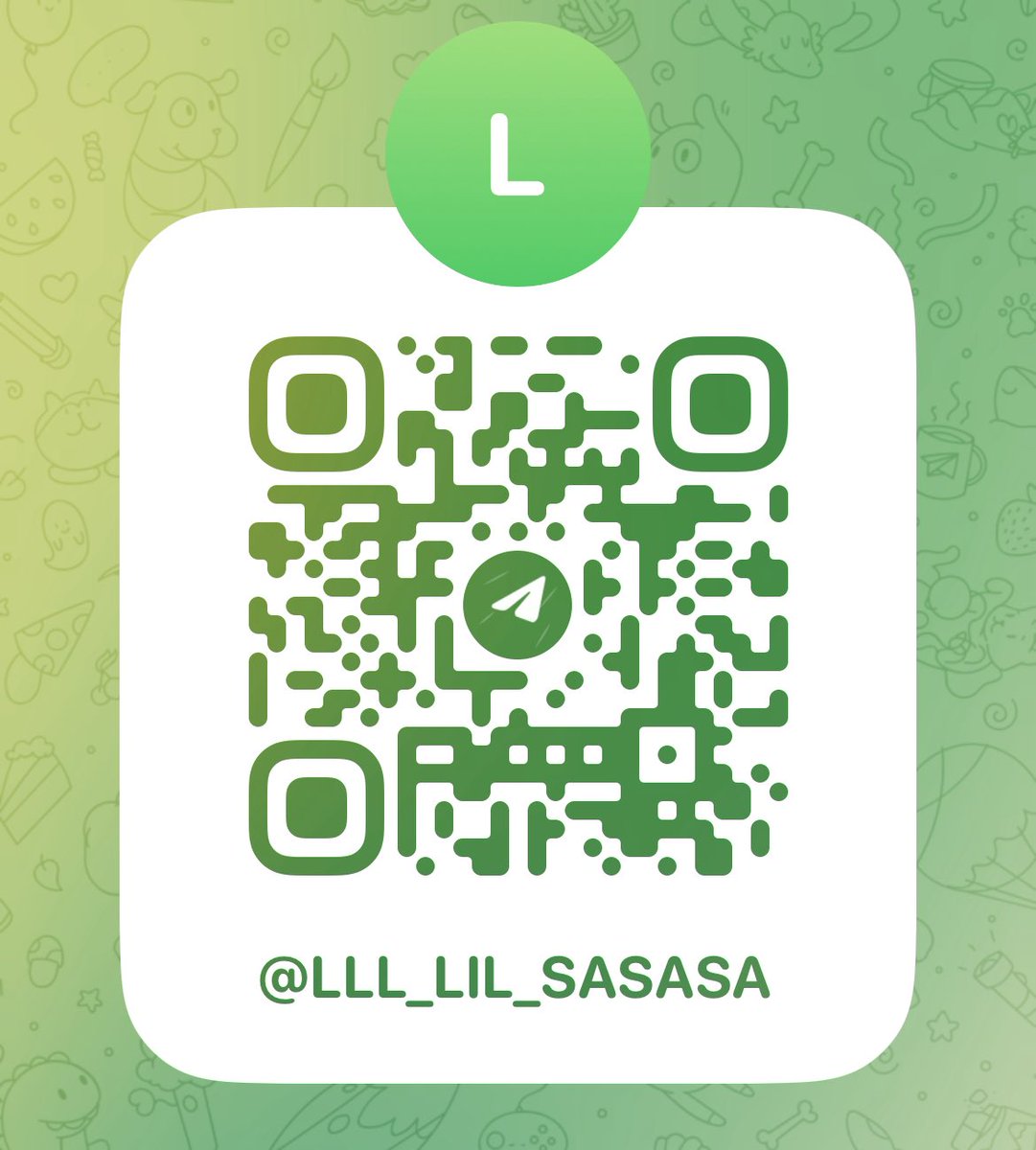 教主6.0 tweet media