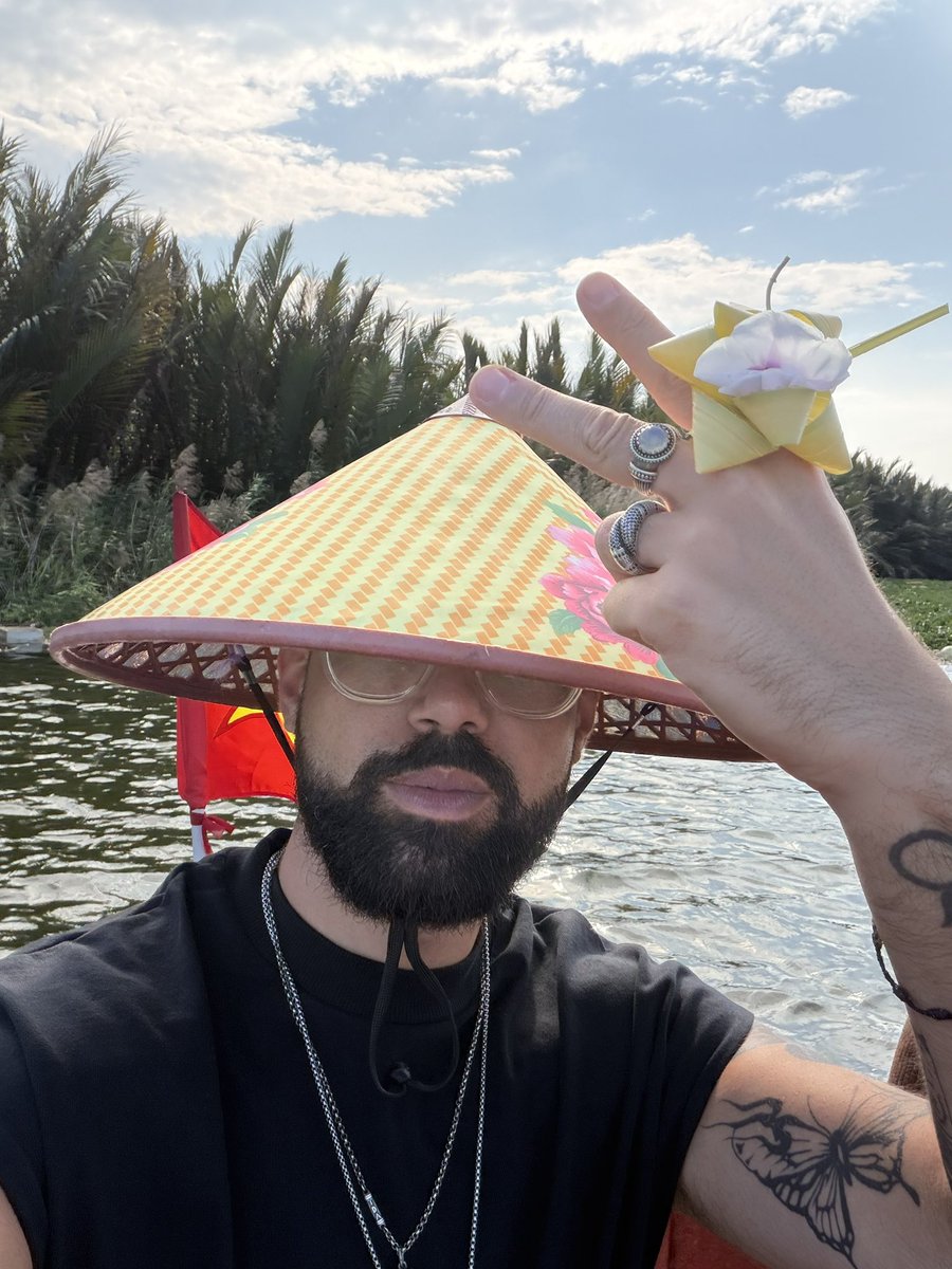 Fomoboyz.eth tweet media