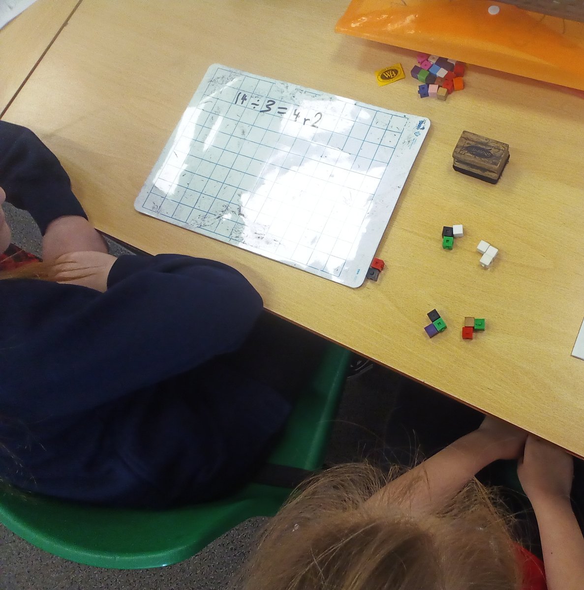 WBJYear3 tweet media