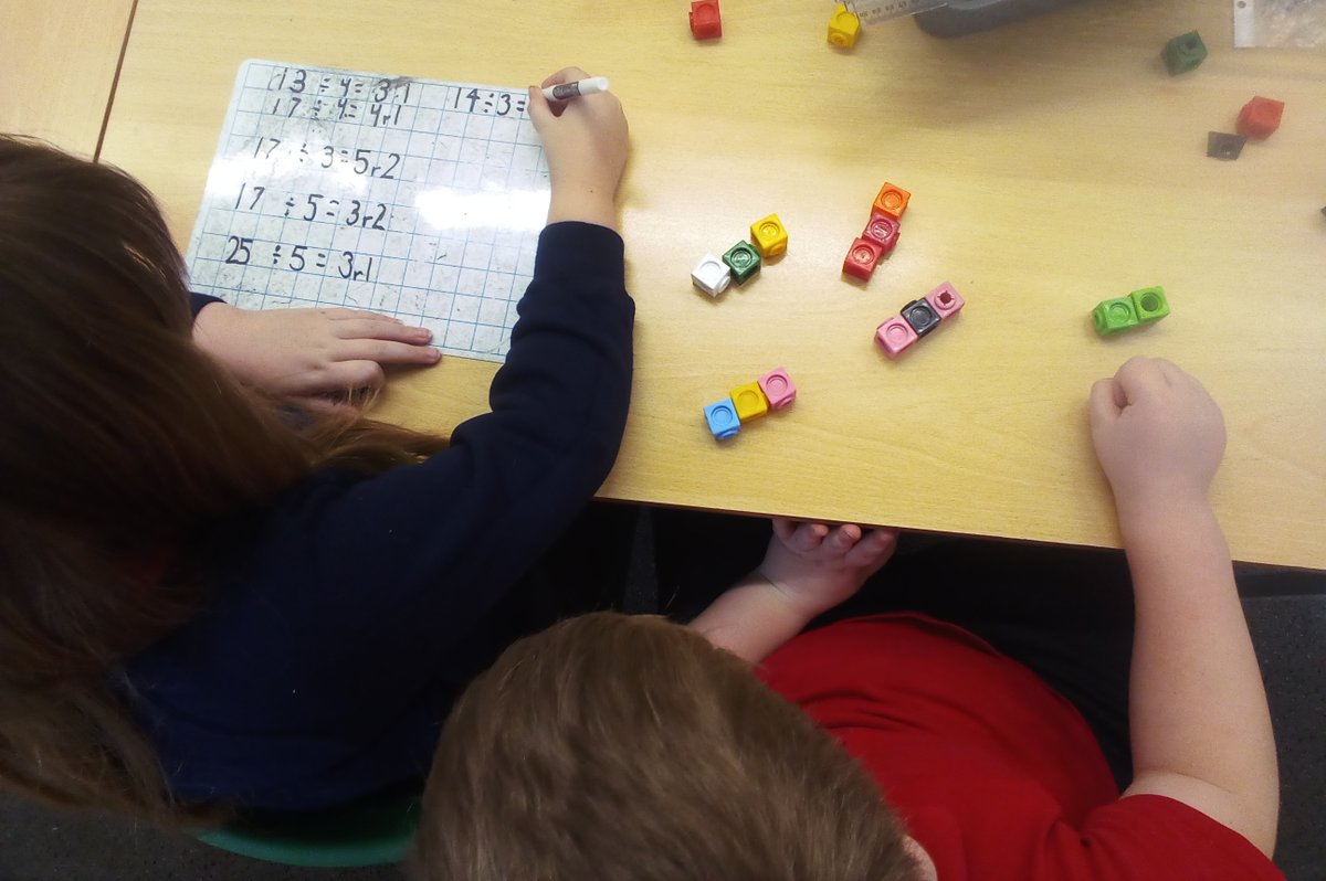 WBJYear3 tweet media