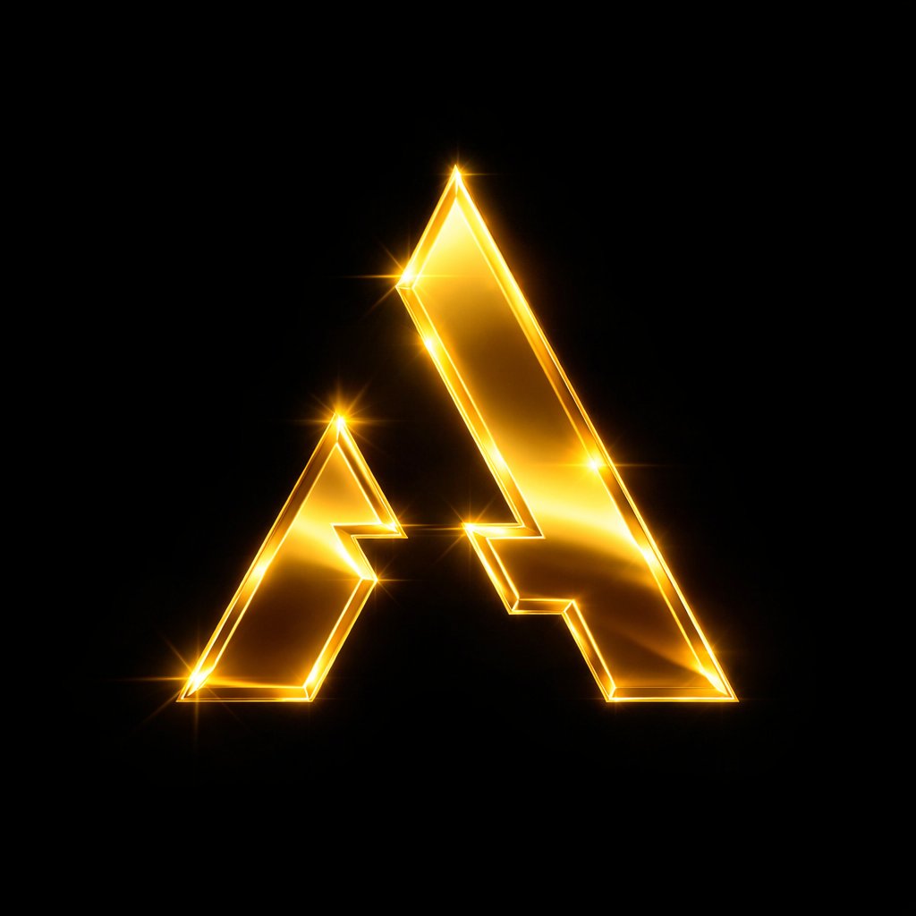 Sira Yan ⚡ LFGame tweet media