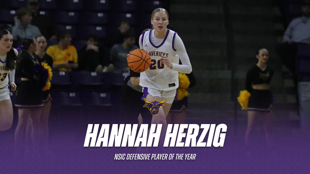 MSUMavericksWBB tweet media