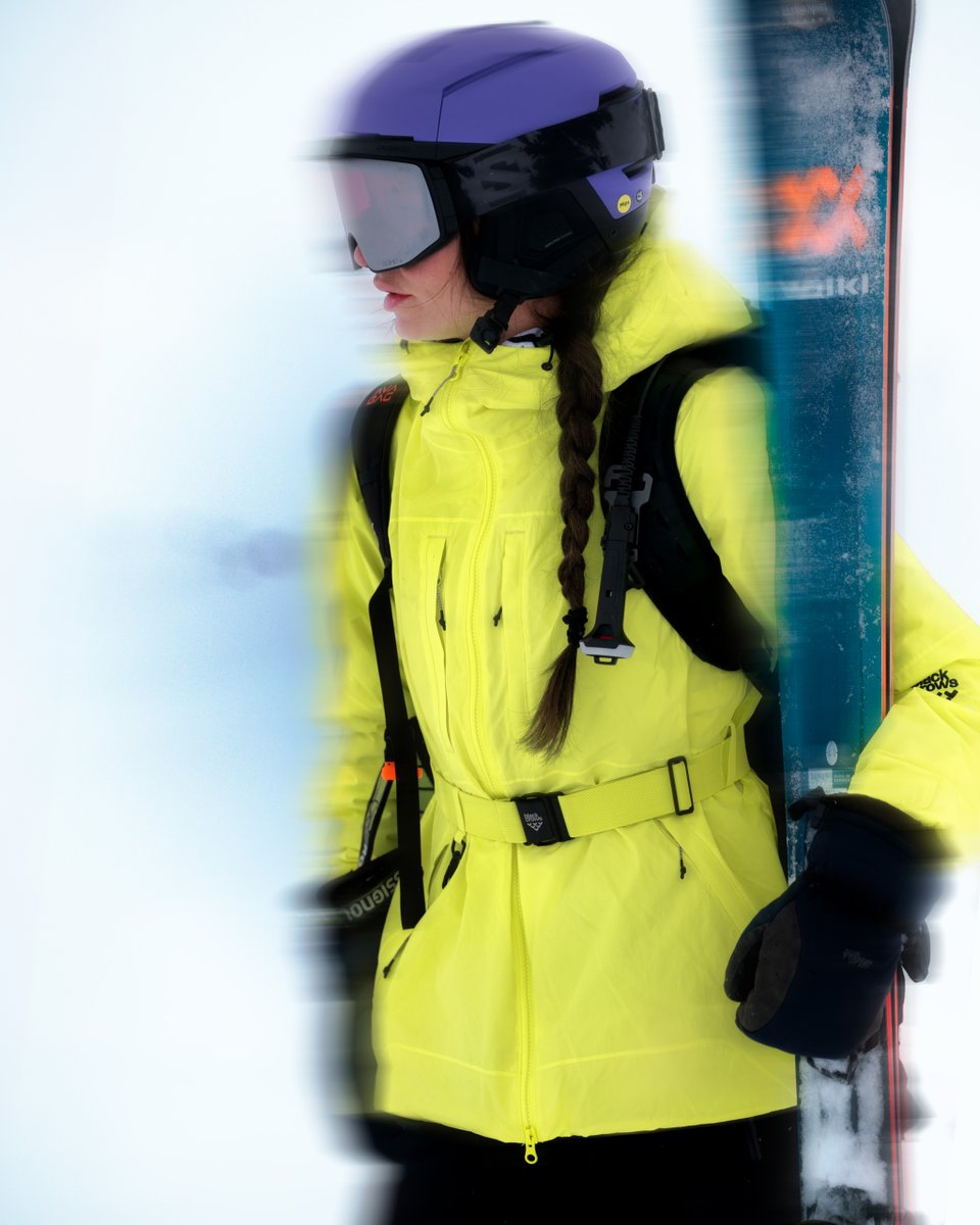 polartec tweet media