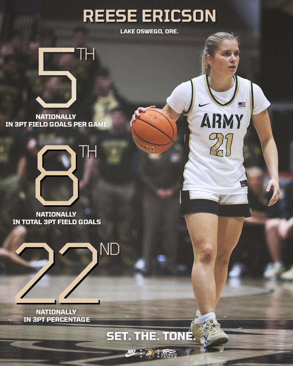 Amber Raisner tweet media