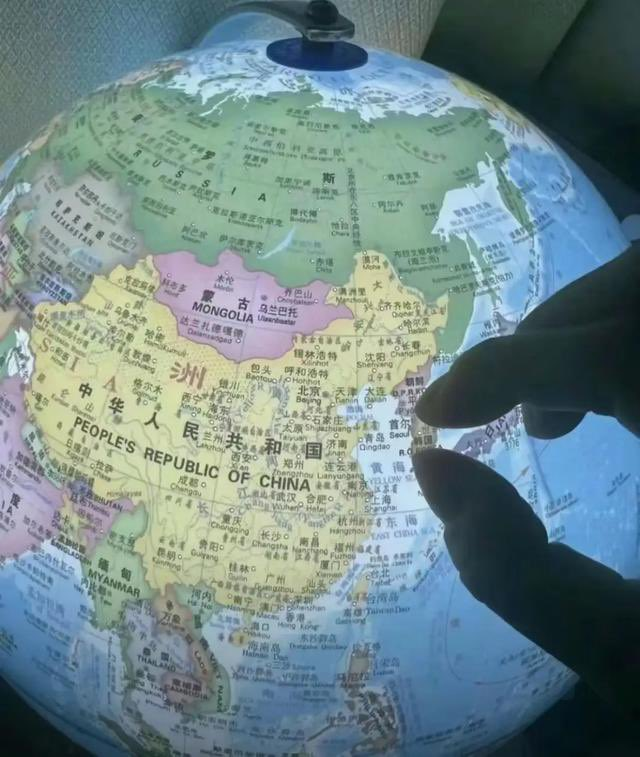 𝘊𝘰𝘳𝘳𝘪𝘯𝘦 tweet media