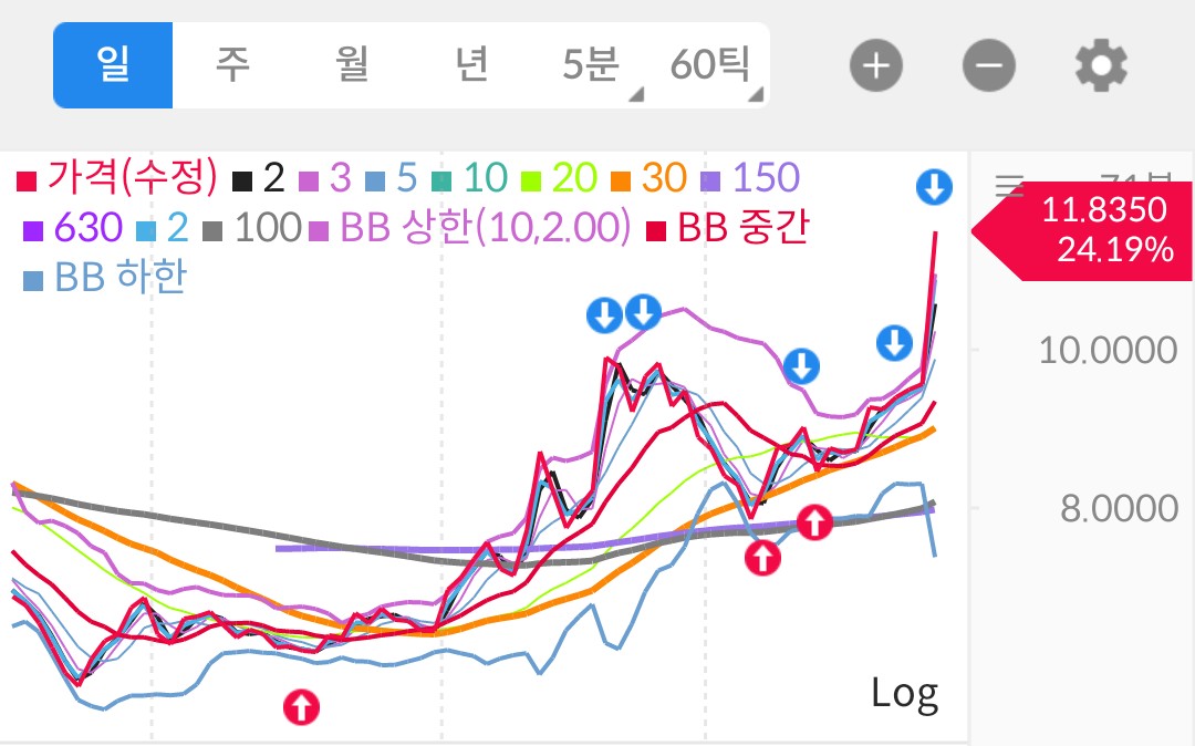 illusionwolf tweet media