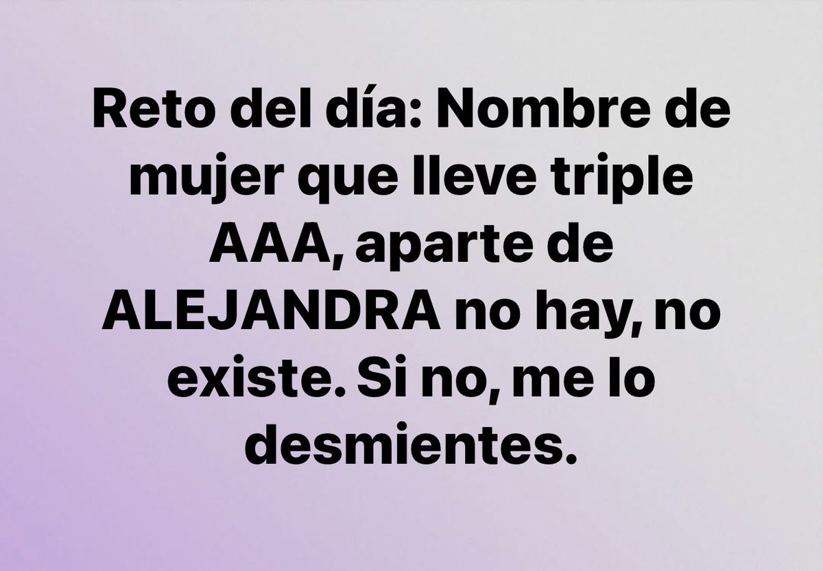 Invictor tweet media