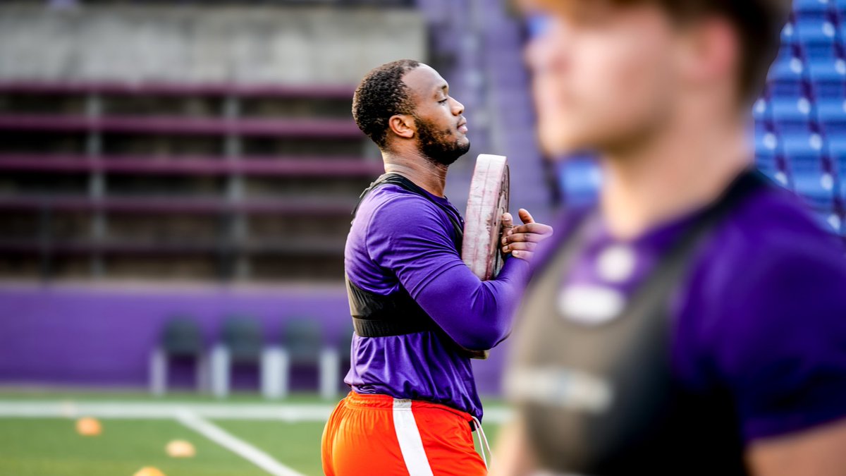 NSU Football tweet media