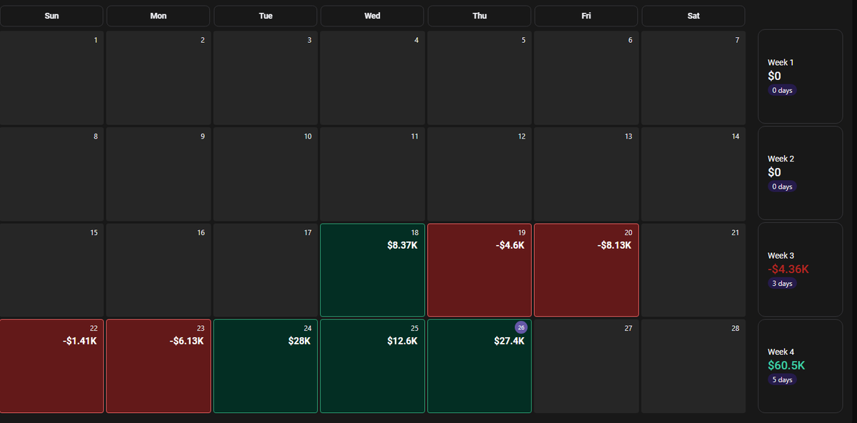 Lanto 🧲 tweet media