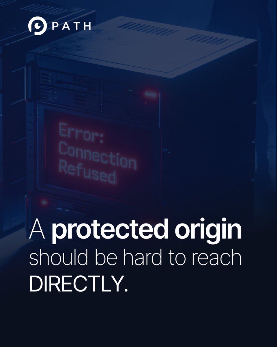 Path Network, Inc tweet media