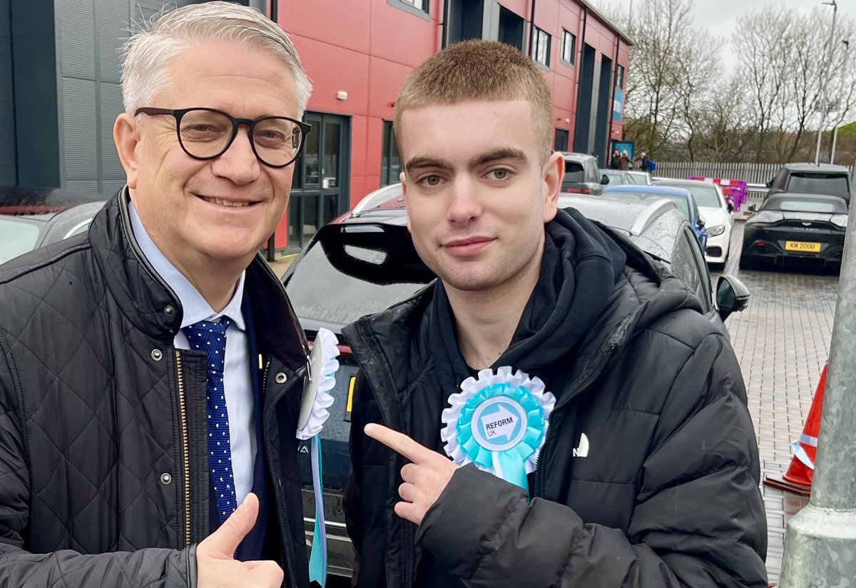 Andrew Rosindell MP 🇬🇧🏴󠁧󠁢󠁥󠁮󠁧󠁿 tweet media