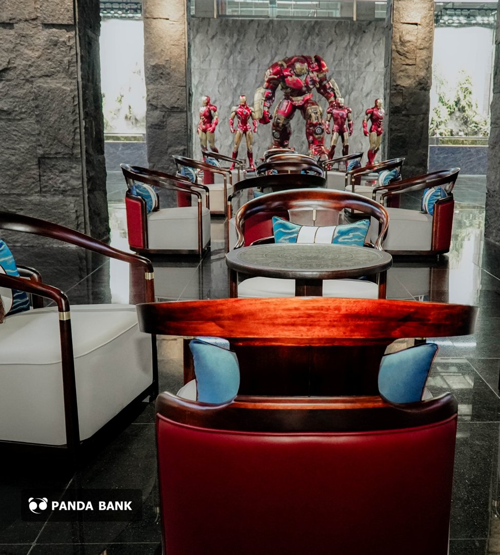 CyberScamMonitor tweet media