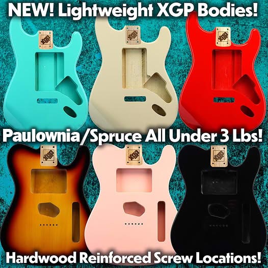 GuitarFetish tweet media