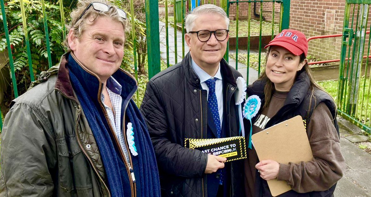 Andrew Rosindell MP 🇬🇧🏴󠁧󠁢󠁥󠁮󠁧󠁿 tweet media