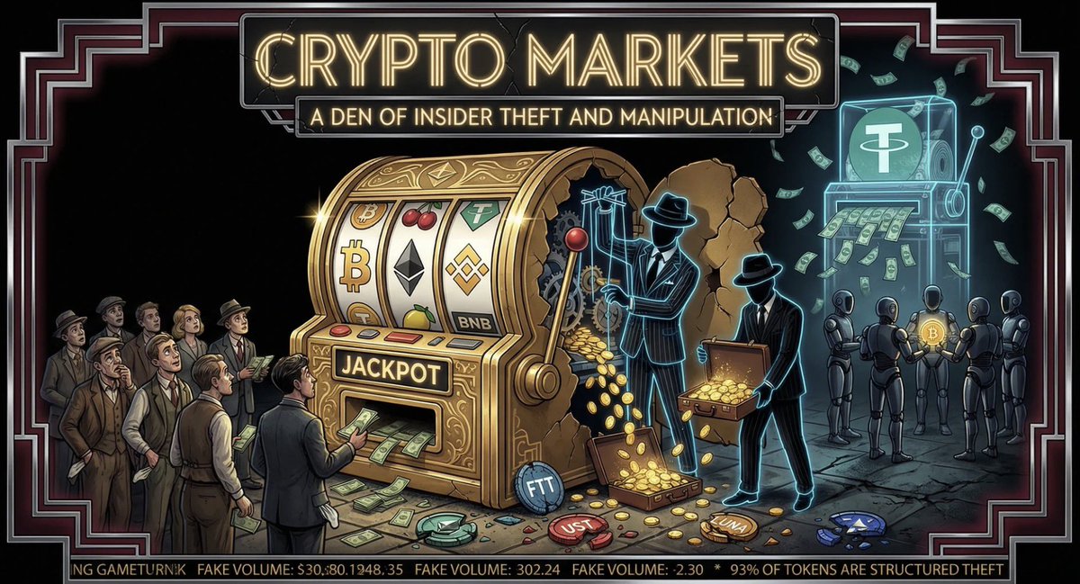 Aaron Day tweet media