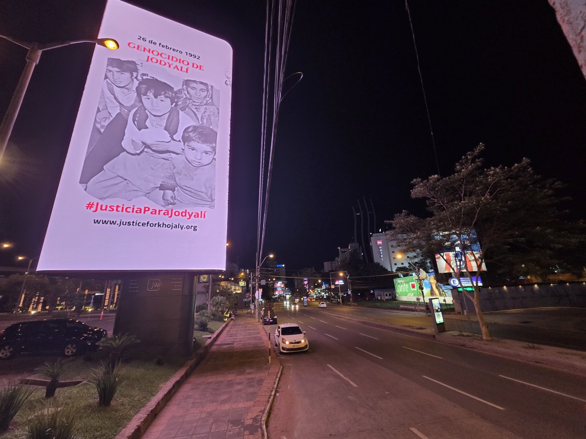 Embajada de Azerbaiyán en Argentina tweet media