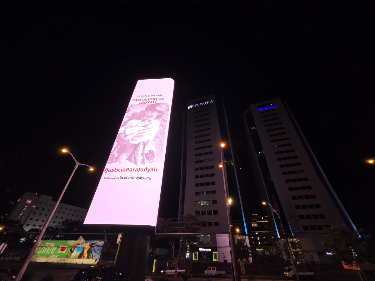 Embajada de Azerbaiyán en Argentina tweet media