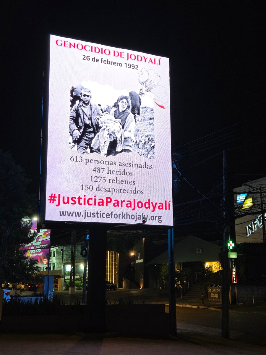 Embajada de Azerbaiyán en Argentina tweet media