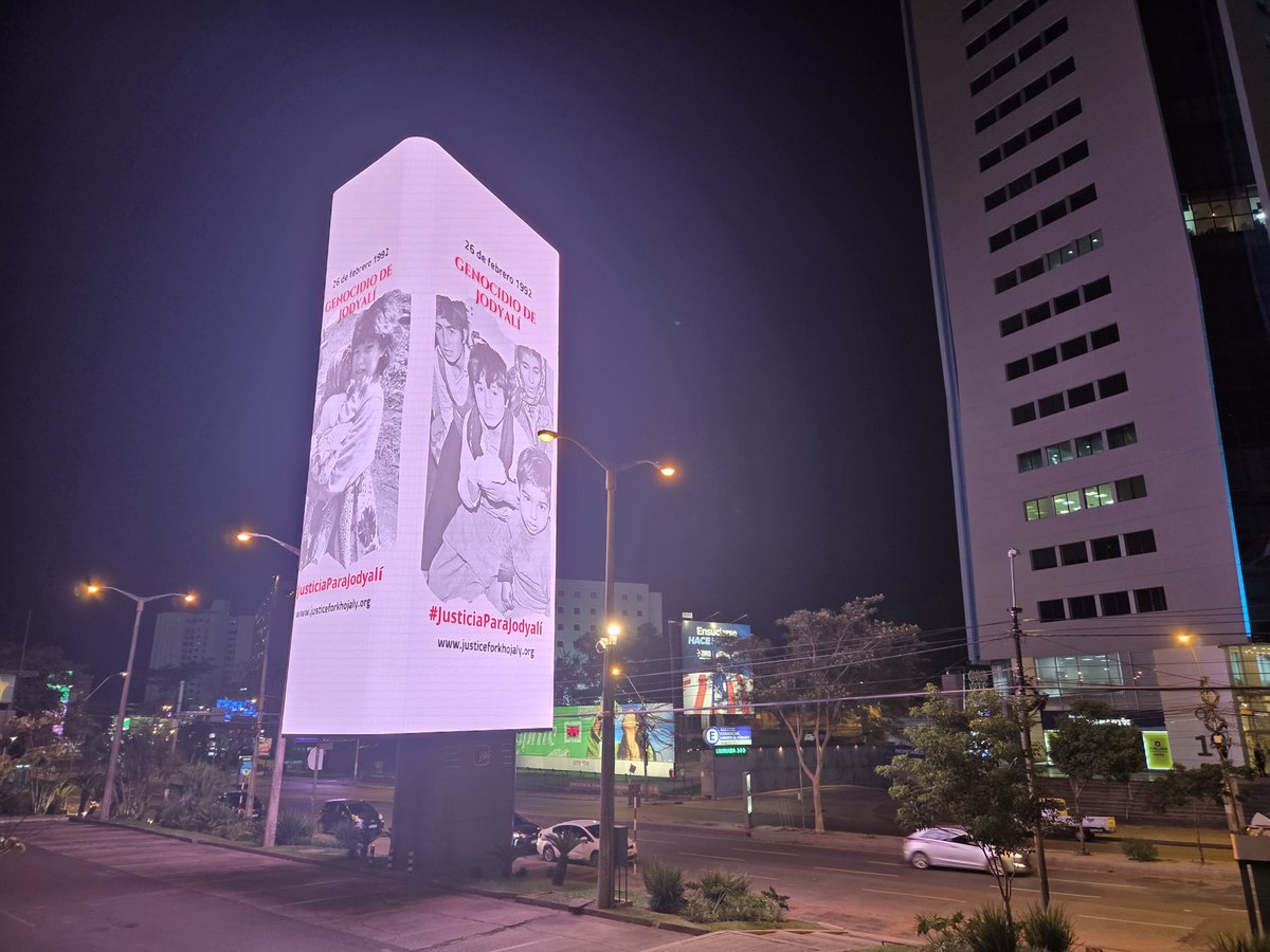 Embajada de Azerbaiyán en Argentina tweet media