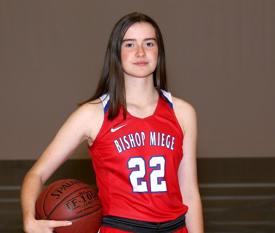 Oklahoma Basketball tweet media