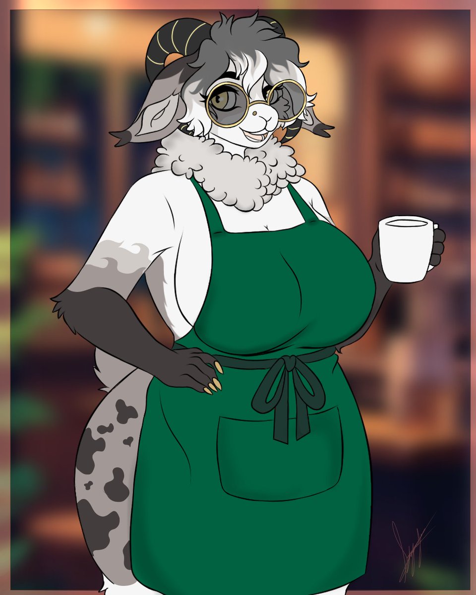 hi can i get an iced latte with breast milk i mean breast milk i mean breast milk sorry i mean breast milk i mean breast milk i mean...