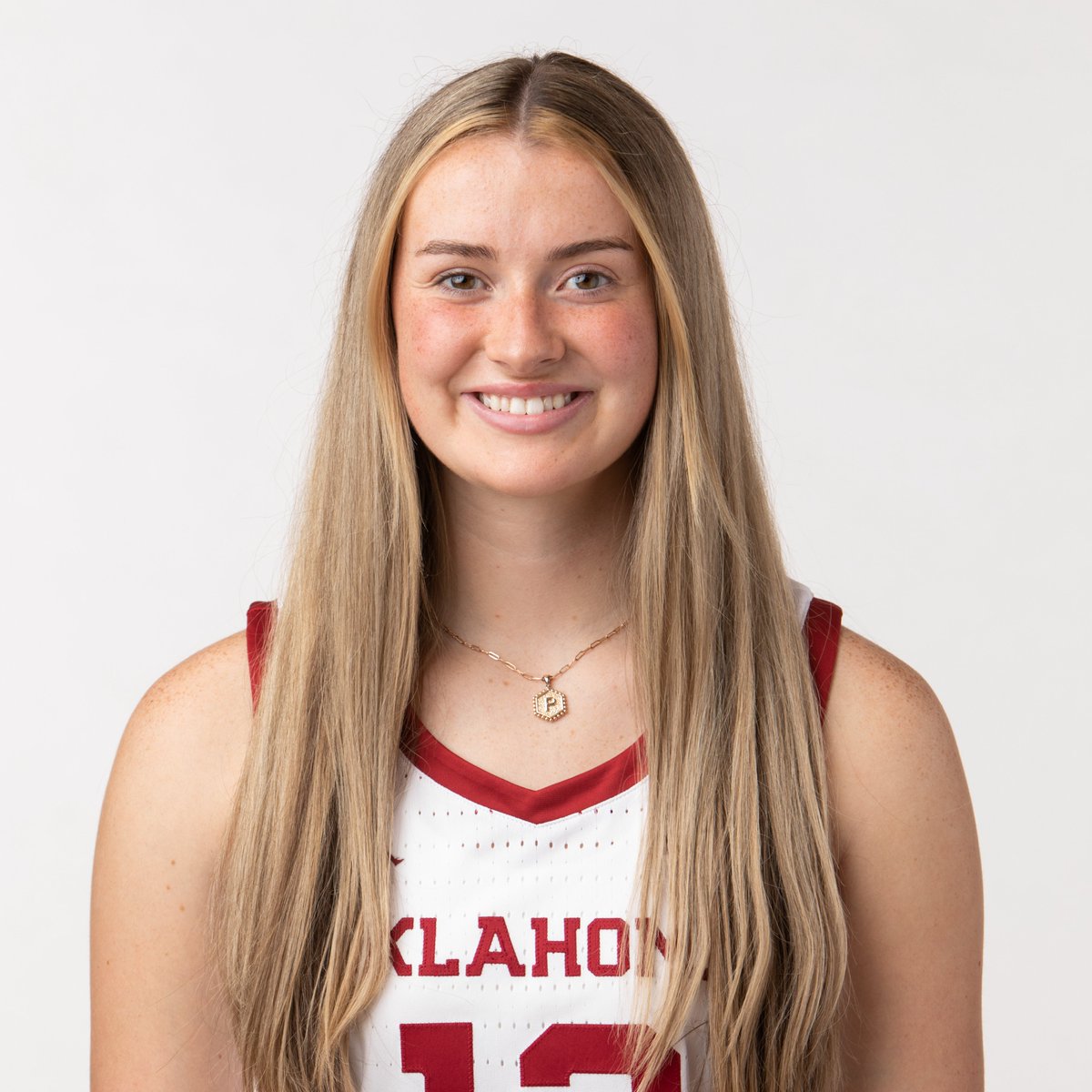 Oklahoma Basketball tweet media