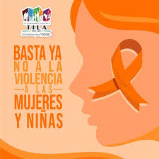 No a la violencia
#MujeresEnRevolución 
<a href="/INAENECuba/">Instituto Nacional Actores Económicos no Estatales</a> 
<a href="/PartidoPCC/">Partido Comunista de Cuba</a>