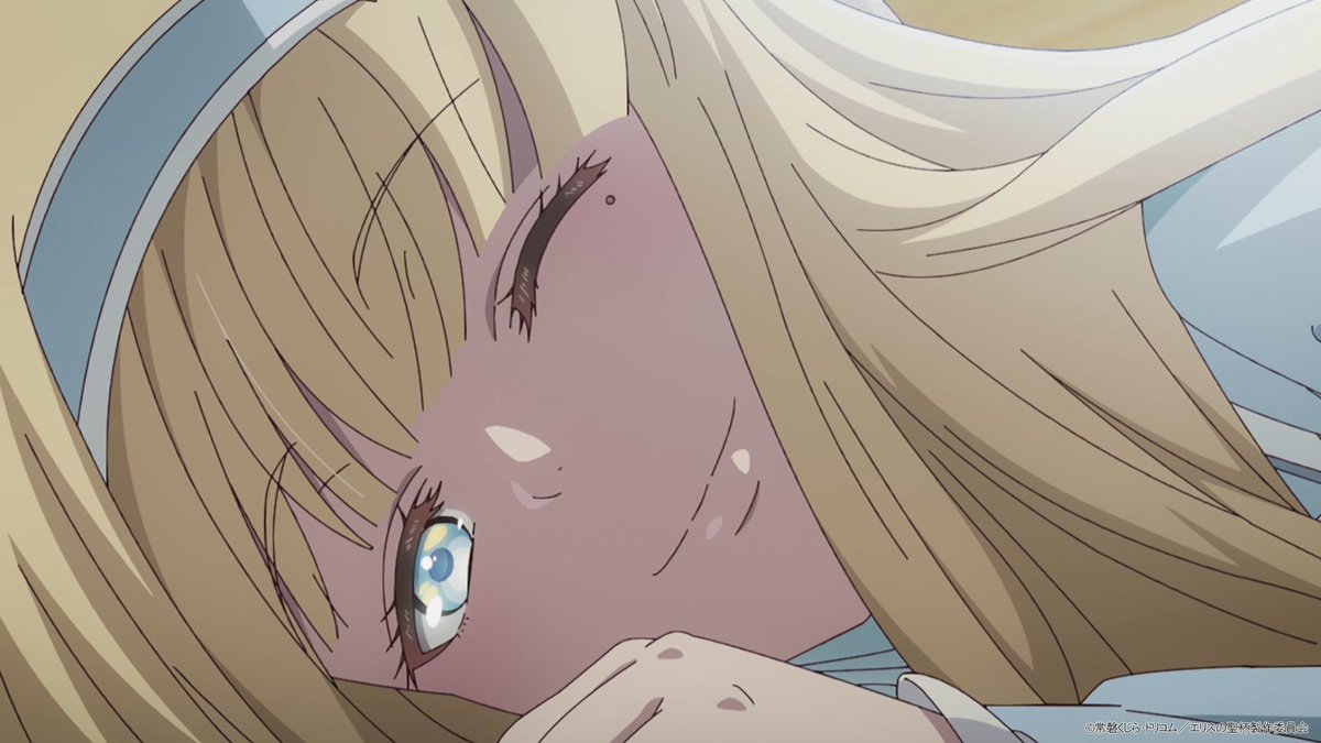 ネットの反応画像