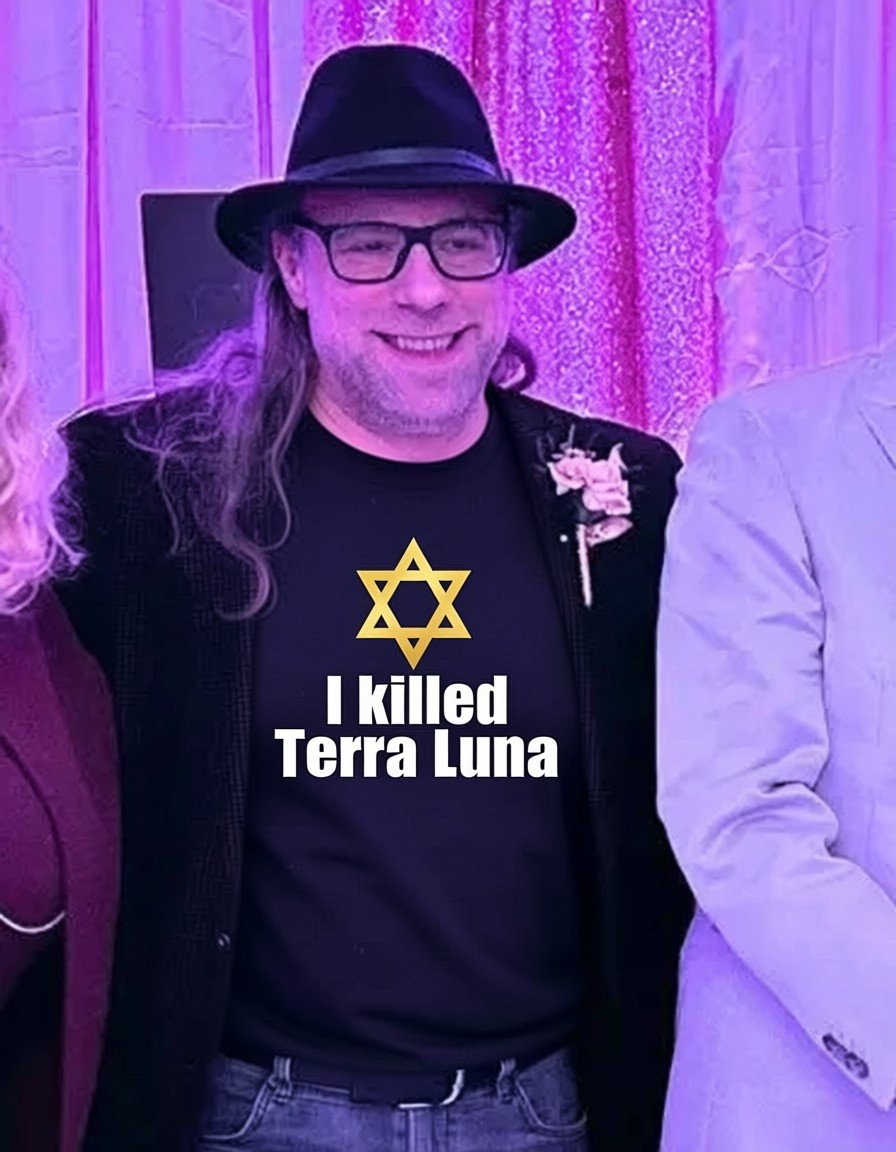 nachodon tweet media