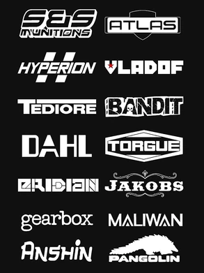 ❤️💛Meso | Neon Incubus💙💜 tweet media