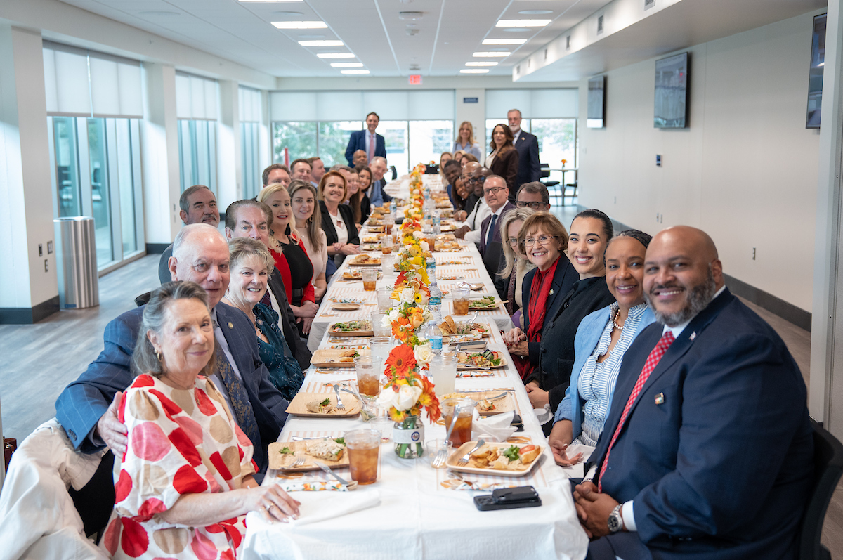 Ben Albritton tweet media