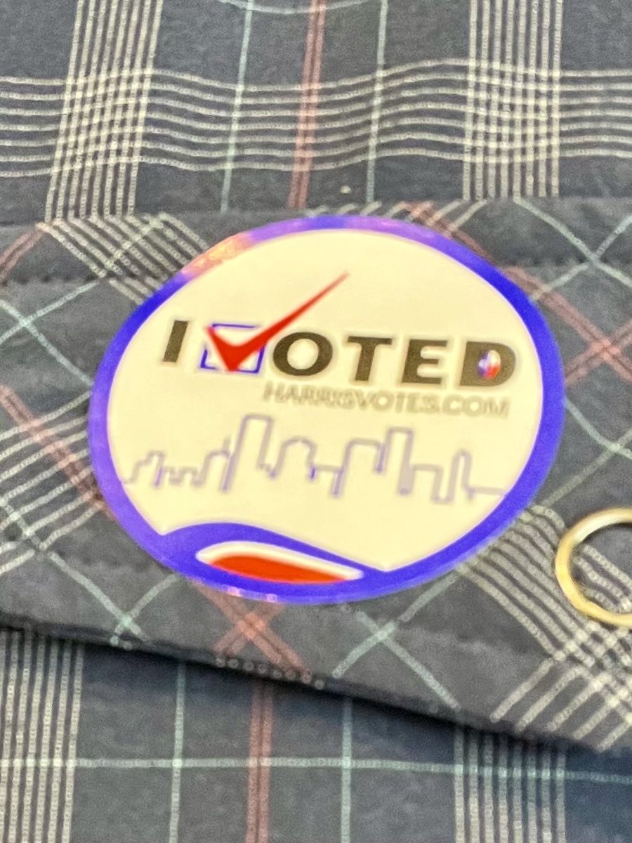 Richard Behringer tweet media