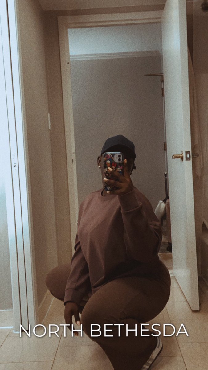 𝐂𝐀𝐅’𝐒 𝐁𝐀𝐁𝐘 𝐆𝐈𝐑𝐋⚽️❤️👑 tweet media