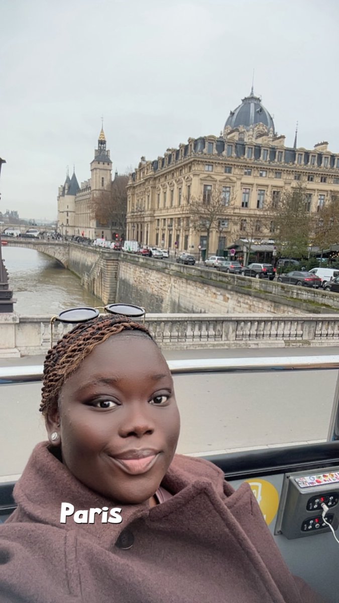 𝐂𝐀𝐅’𝐒 𝐁𝐀𝐁𝐘 𝐆𝐈𝐑𝐋⚽️❤️👑 tweet media