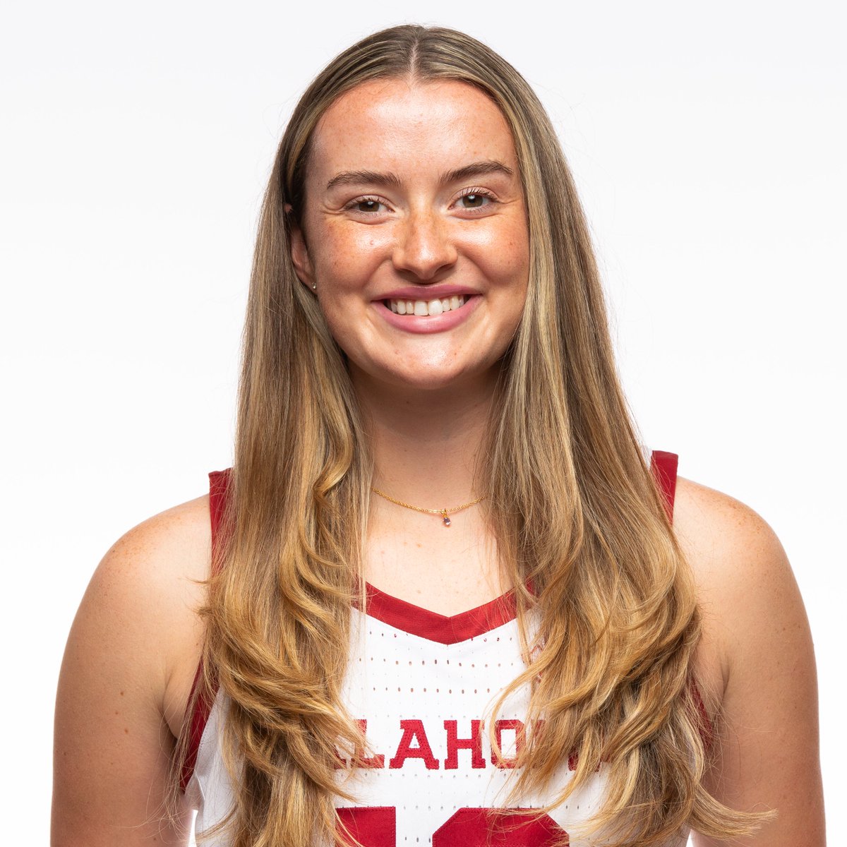 Oklahoma Basketball tweet media