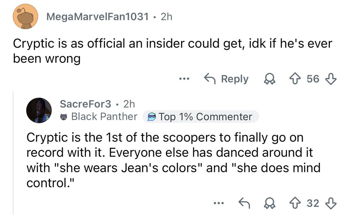 EmberOnMain tweet media