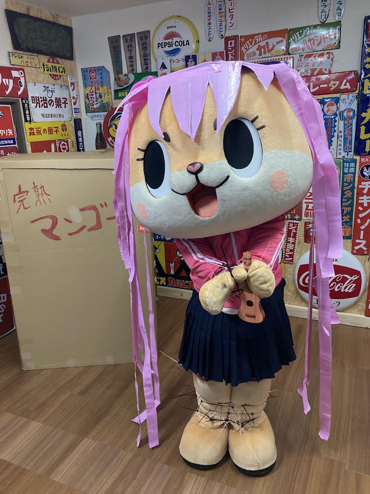 ちぃたん☆／Chiitan (@chiitan7407) / Posts and Replies / X