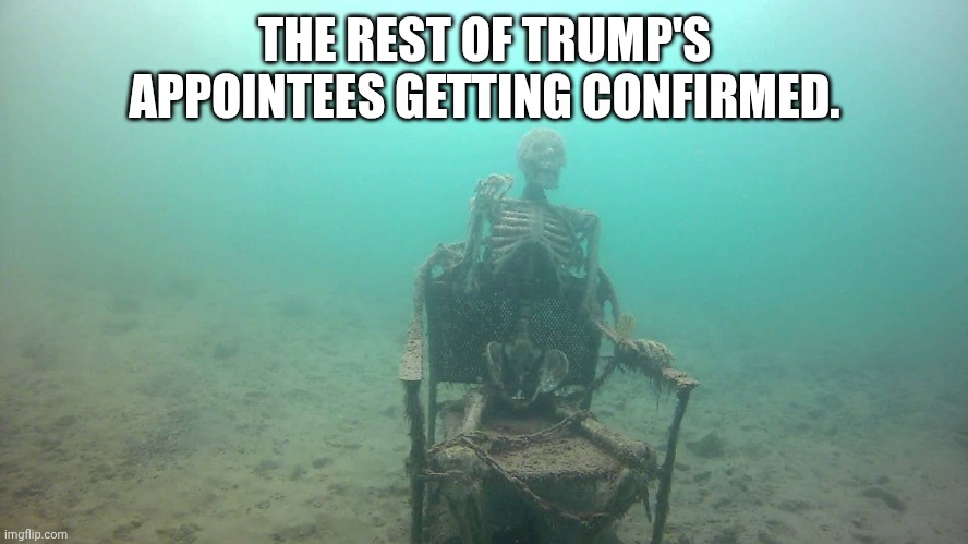 ₳ndrew Wild tweet media