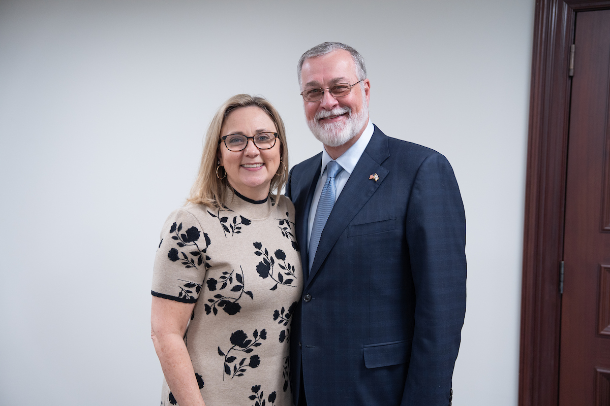 Ben Albritton tweet media