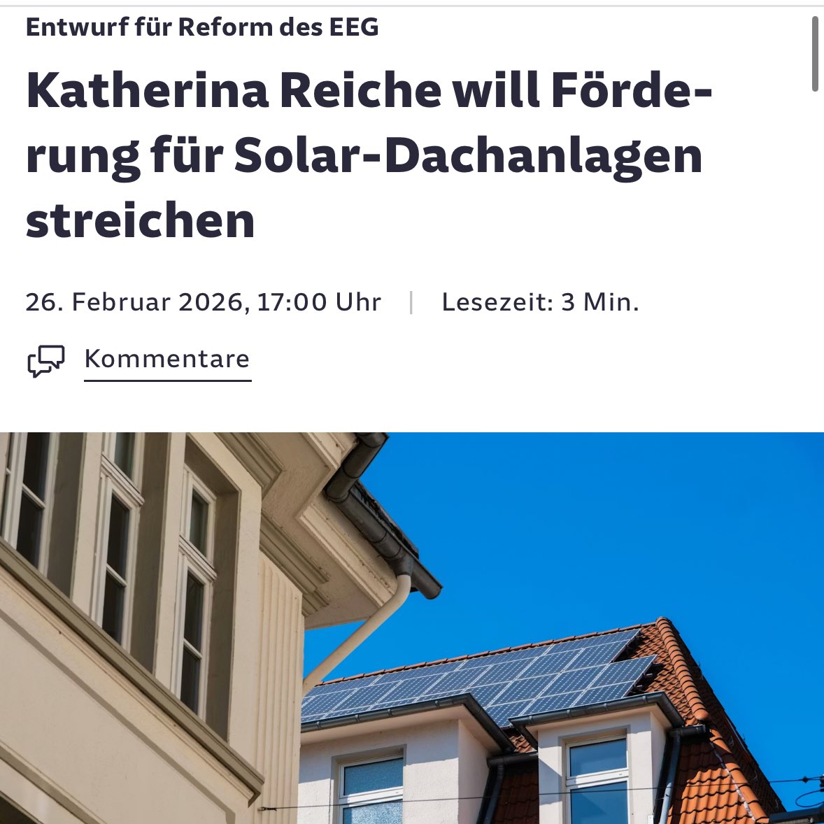 Michael Bloss tweet media