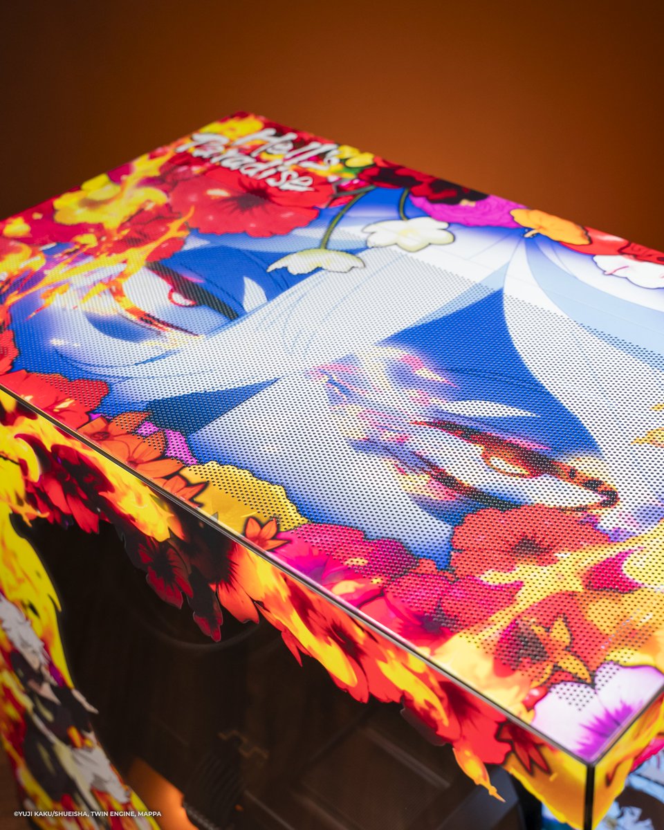 Starforge Systems tweet media