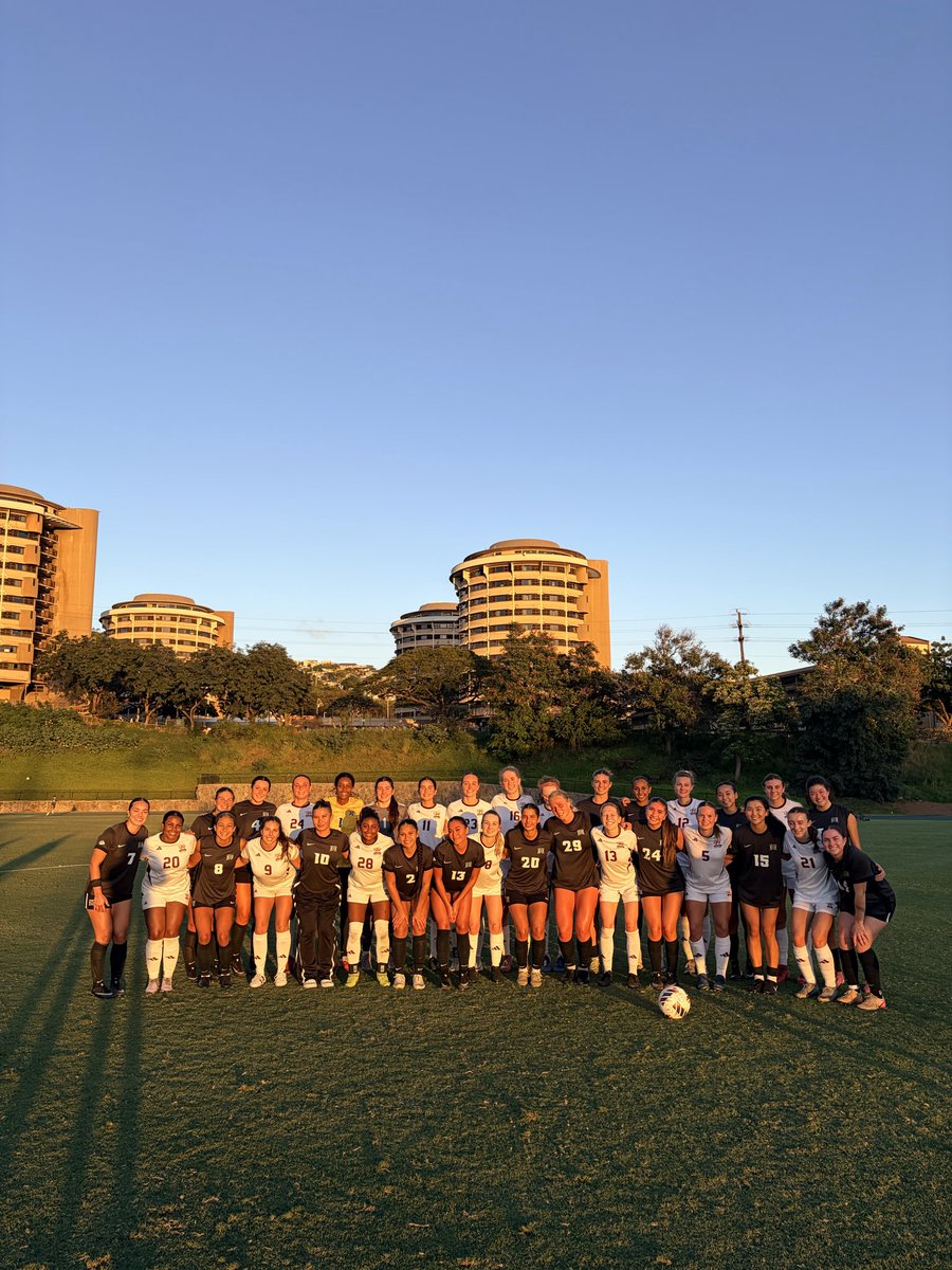 MacEwan Griffins Women's Soccer tweet media